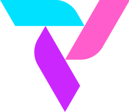 Store360 logo