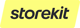 StoreKit