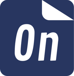 StoriesOnBoard logo