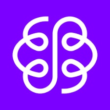 StoryBrand.ai logo