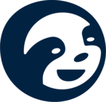StoryChief logo