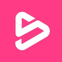 StoryPrompt logo