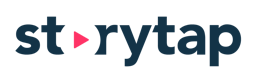 StoryTap logo