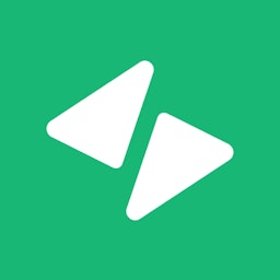 Storyclash logo