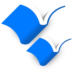 Storyist logo