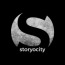 Storyocity logo