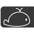 Stoxes logo