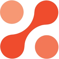 Strata logo