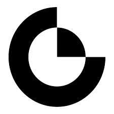 Strategyzer logo