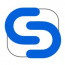 Stratesfy logo