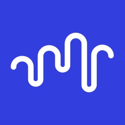 Stratifyd logo