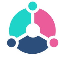 Stratigens logo