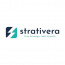 Strativera logo