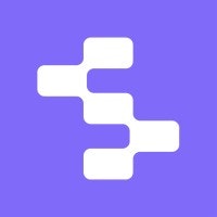 Stratly logo