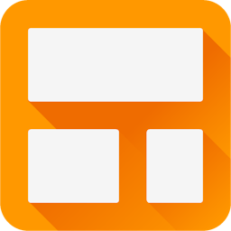 Streak logo