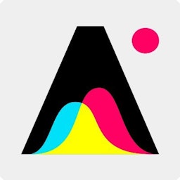 StreamAlive logo