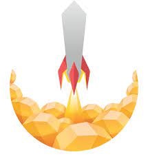 StreamElements logo