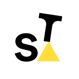 Streamtime logo