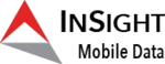 StreetEagle logo