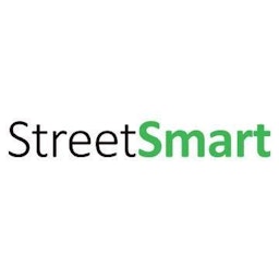 StreetSmart logo