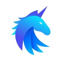Strell logo