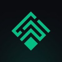 Streply logo