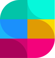 Strety logo