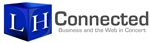 StrideTrack logo