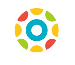 Strigo logo