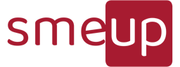 Strike logo