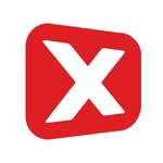StringeeX logo