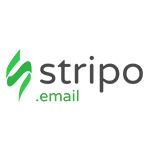 Stripo.email logo