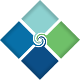 Striven logo