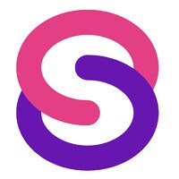 StrongestLayer logo
