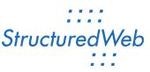 StructuredWeb logo