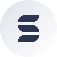Structurely logo