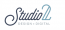 Studio2 logo