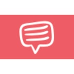 StudioBinder logo
