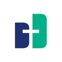 StudioEnterprise logo