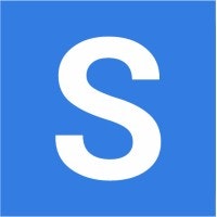 Studybase logo