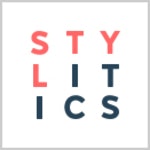 Stylitics logo