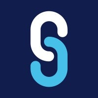 SubBase logo