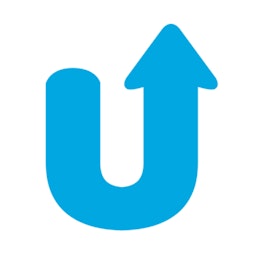 Submit.com logo