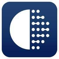 Subsalt logo