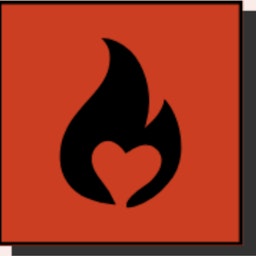 Subscribr logo