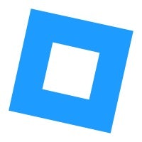 Substock logo
