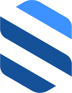 SuccessionHR logo