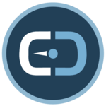 SuiteDash logo