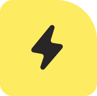 SuiteFiles
