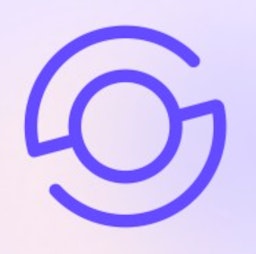 SuiteOp logo